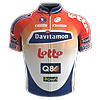MV-Lotto-Davitamon's avatar