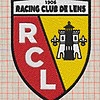MV-RCLENS-2025's avatar