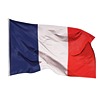 Drapeau Français 2026 by MV-Temoignage-2026 on DeviantArt