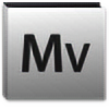 mv1129's avatar