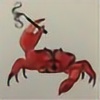 mvaleria's avatar