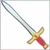 mvandenterghem-gamin's avatar