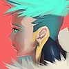 MVBVSHART's avatar