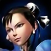 mvc3chun-liplz's avatar