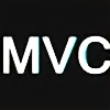 MVCphotography's avatar