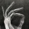 mvdr's avatar