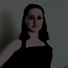 MVGPortfolioPage's avatar