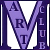 mvhsartclub's avatar