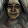 Mvicen's avatar