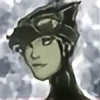 mviniciusArt's avatar