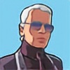 MVisions13's avatar