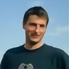 MvKooten's avatar