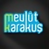 mvltkrks's avatar