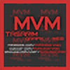 mvmtasarim80's avatar