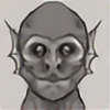MVO97's avatar