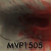 MVP1505's avatar