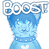 mvpshiba's avatar