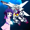 MVRS's avatar