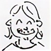 MVRVS's avatar