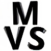 MVSde's avatar