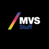 MVSStuff's avatar