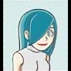 mvue042's avatar