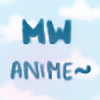 mw-anime's avatar