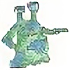 MW-dragon's avatar