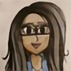 MW2-014's avatar