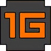 mw3crusher's avatar