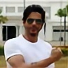 Mw3Hari's avatar