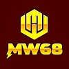 mw68gacor's avatar