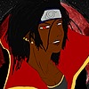 Mwachi-Arts's avatar