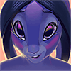 MwahArt's avatar