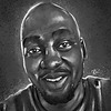 MwamiAnim8's avatar