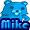 mWaree's avatar