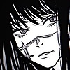 mwarewolf's avatar