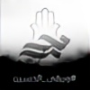 mwasijafri's avatar