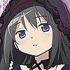 mwavamp's avatar