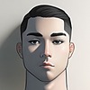 MWBerry's avatar