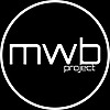 mwbproject's avatar