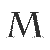 MWButler-Stock's avatar