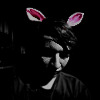MWcArts's avatar