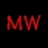 mwcustomdeals's avatar