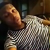 MWeems219's avatar