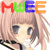 MweeQwee's avatar