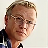mweiler's avatar