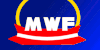 MWF-Club's avatar