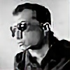 mwf136's avatar