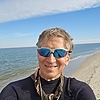 mwgf79's avatar